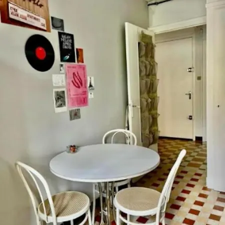 Magnifique - 2 Proches Du Centre - Calme & Equipe Apartment Grenoble
