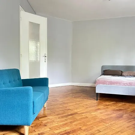 Magnifique - 2 Proches Du Centre - Calme & Equipe Apartment *